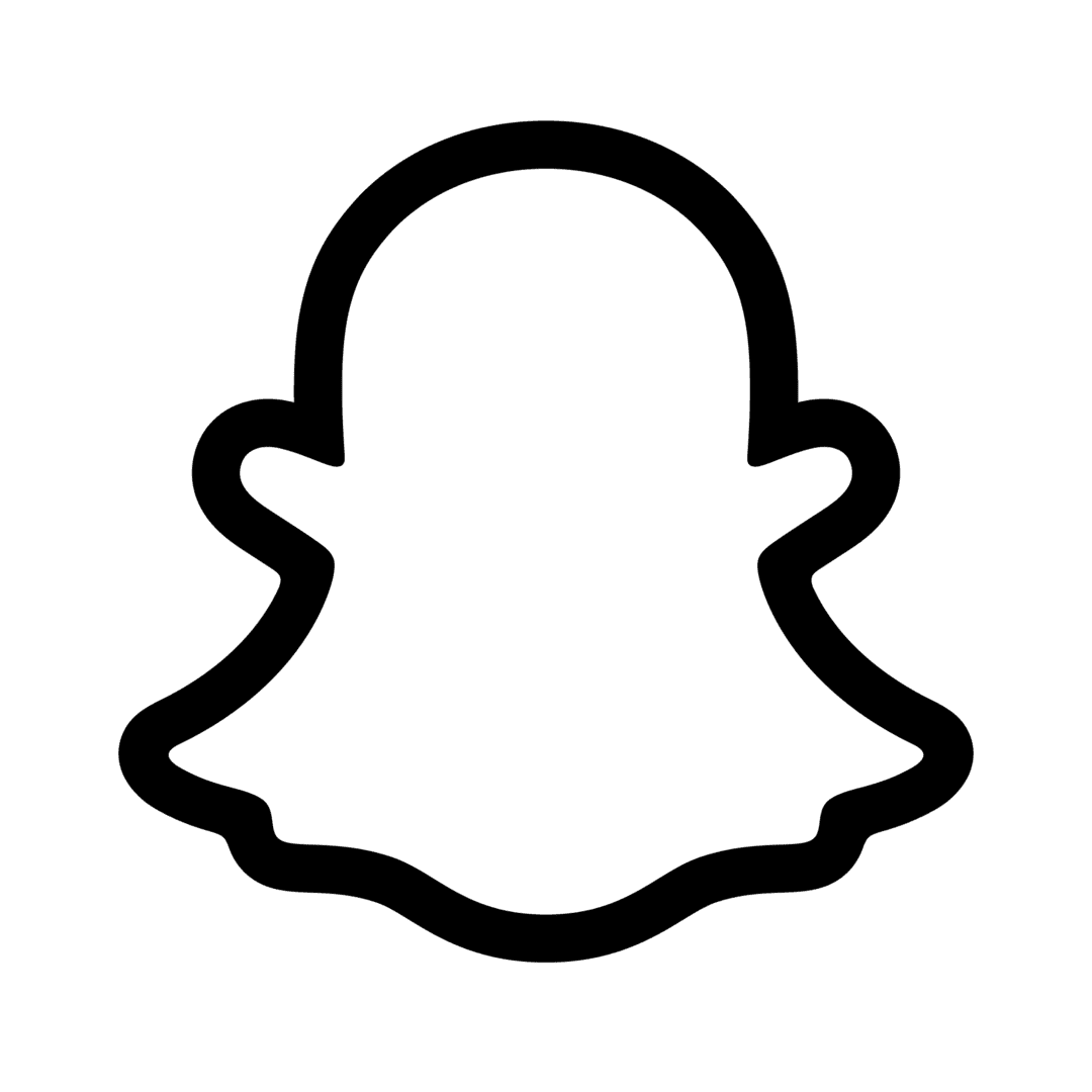 Snapchat
